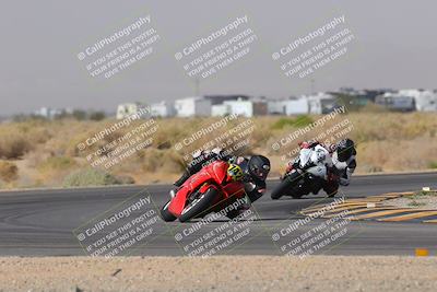 media/Nov-19-2023-CVMA (Sun) [[1f3d1b7ccb]]/Race 5 Amateur Formula Middleweight/
